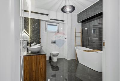 APARTAMENT PREMIUM 94,5 MP UTILI | ETAJ 8/12 | Zona Tatarasi - 23