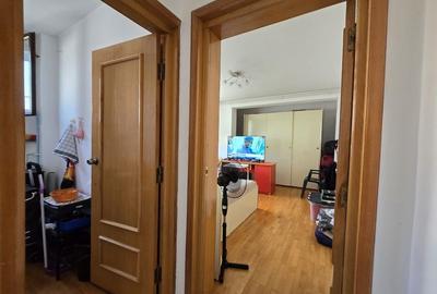 Vanzare Vila D+P+2ET la 7 minute metrou Brancoveanu - 16