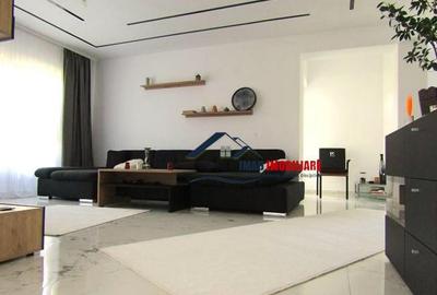 Calitate si Confort! Vila P E in Targoviste Periferie. - 1