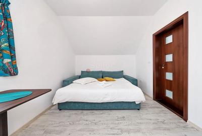 Structura Generoasa Mobilier Inclus - 27