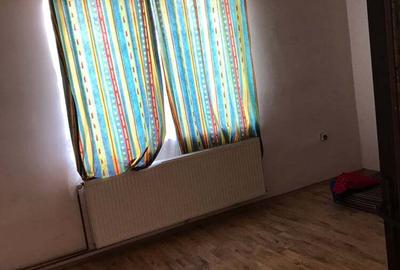 Casă cu 3 camere în Ineu - 2