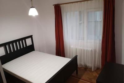 Apartament cu 2 camere în Mănăștur - 5