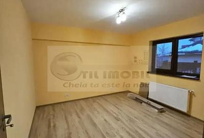 Casă individuală cu 4 camere cu Canalizare în Granit - 5