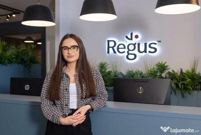 Spațiu comercial, de 15 mp, în Gheorgheni - 7
