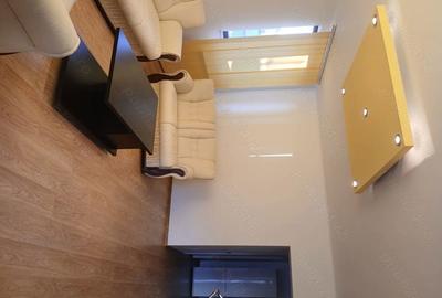 Casă în Central - 6