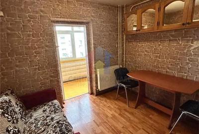 Mobilat si Utilat 2 camere Buzaului,et 3 - 5