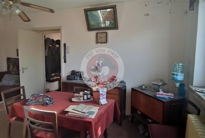 Orizont | 3 camere | 60mp | Semidecomandat | B11785 - 5