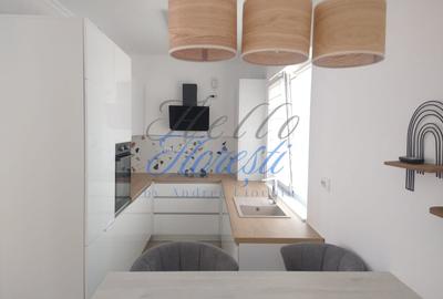 Inchiriere duplex 5 camere , Iazului, Floresti - 3