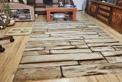 Vanzare 2 Camere Gata de Mutare Tineretului! - 3