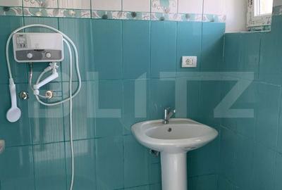 Casă cu Teren 1553 Mp în Central - 9