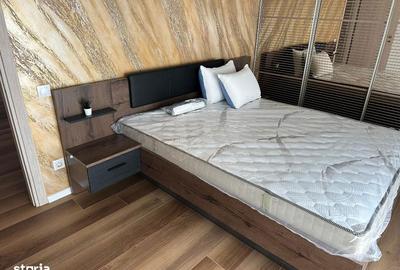 Apartament cu 2 camere în Grivița - 3