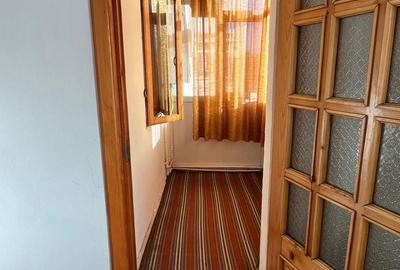 Apartament cu 2 camere în Central - 7