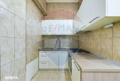 Apartament cu 2 camere în Ultracentral - 9
