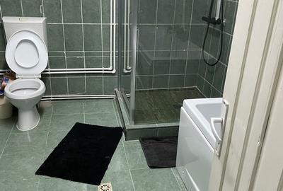 Casă cu 4 camere în Viișoara - 1