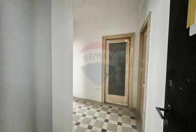 Garsoniera de vanzare - ultracentral, langa Parcul Cismigiu - 6