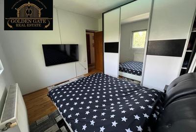 Casa Bragadiru-Prelungirea Ghencea Piscina Curte Teren 2000 MP - 3