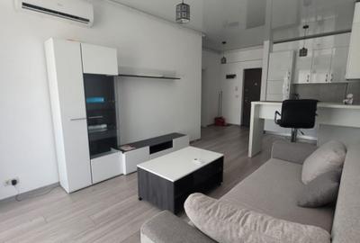 Apartament cu 2 camere decomandat în Nord - 4