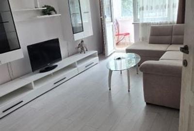 Apartament 2 camere decomandat Bulevardul Alexandru Obregia