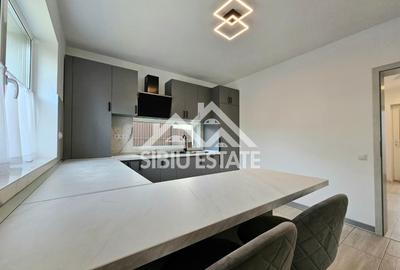 Duplex cu 4 camere cu Canalizare în Șelimbăr - 18