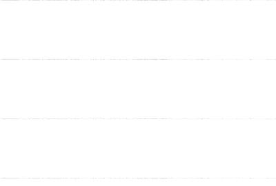 Teren de 444 mp, în Exterior Vest - 2