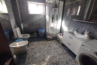 Casa zona centrala - 1