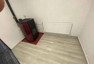 Casă cu 3 camere în Jamu Mare - 3