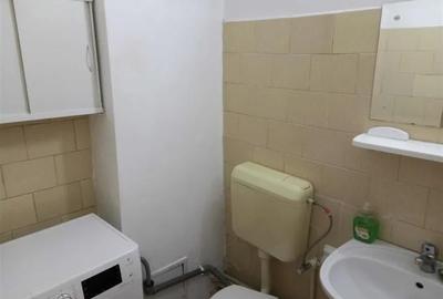 Inchiriere Apartament 3 Camere Semidecomandat Sos.Berceni - 6