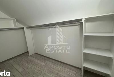 Casă cu 5 camere cu Teren 350 Mp în Soarelui - 4