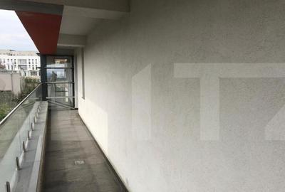 Birouri in cladire clasa A! - 16