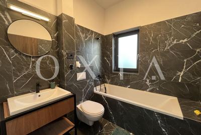 SX649 Duplex - Giroc Cartierul Florilor- Disponibil Imediat - 6