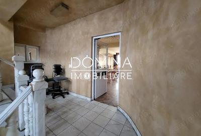 Spațiu comercial, de 780 mp, în Central - 6