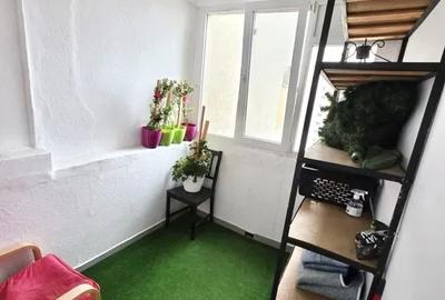 Apartament 3 Camere Obor l Pet Friendly - 7