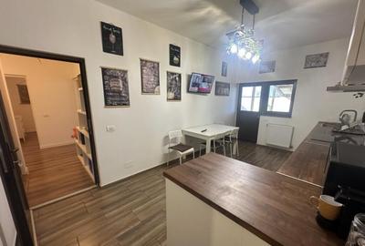 POSTA CASA 124 MP, TEREN 406 MP - 18