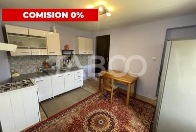 Casa individuala cu teren 539 mp cu 2 fronturi Gusterita Sibiu - 2