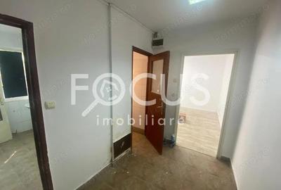 Inchiriez spatiu comercial Piata Doina - Sagului - 3