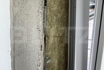 Apartament cu 2 camere decomandat în Deve - 7