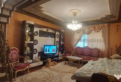 Casă cu 5 camere cu Teren 140 Mp în Coiciu - 13