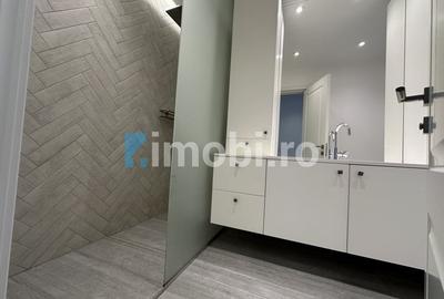 APARTAMENT  3 CAMERE CU PARCARE SUBTERANĂ, ULTRAFINISAT, BRANCUȘI RESIDENCE - 14