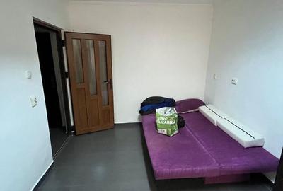 Garsonieră semidecomandată în Rogerius - 2