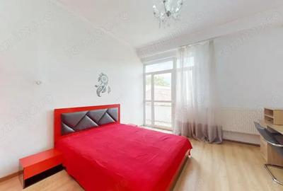 Oportunitate! Apartament 3 camere Unirii Comision 0% - 15