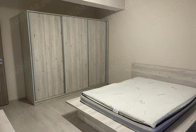 Casă cu 4 camere în Giroc - 4