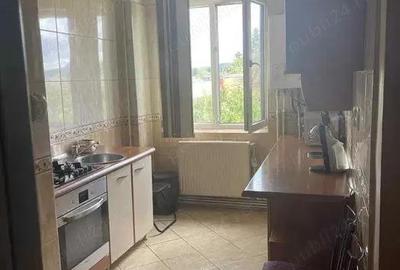 Apartament 2 camere de vanzare , Calea Bucuresti Apartament 2 camere de vanzare , Calea Bucuresti - 4