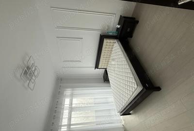 De vanzare apartament 72mp2 - 3