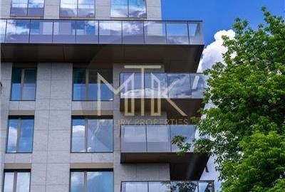 Cortina 126 I Apartament 3 camere | Pipera - Erou Iancu Nicolae - 19