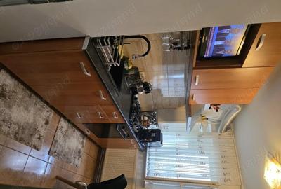 Apartament cu 3 camere decomandat în Nord - 5