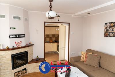 ID 6344 Casa in Zona Viticulturii - SUPER PRET - 4