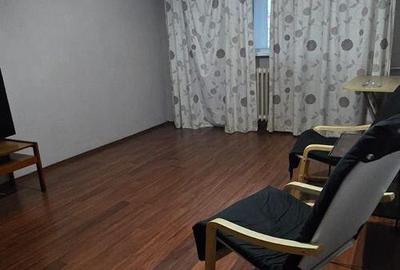 Apartament 3 camere decomandat Obregia / Piata Sudului - 9