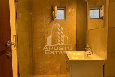 Apartament cu 3 camere decomandat, mobilat în Fabric - 6