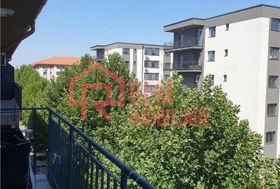 Vanzare apartament 2 camere, 54 mp, bloc 2021, Dobroesti, Fundeni, Dragonul Rosu, Sp Oncologic - 11