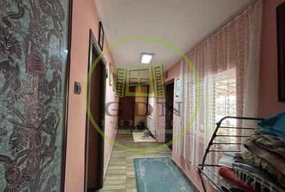 Casa Parter, 1432 MP teren,140 utili , Isalnita - 9